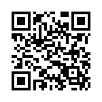 JTF0824D05 QRCode