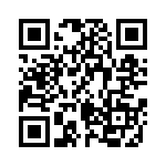 JTF0848D05 QRCode