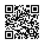 JTF1024D15 QRCode