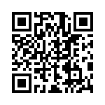 JTF1024S12 QRCode