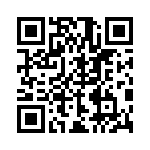 JTF1024S15 QRCode