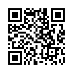 JTF1048S05 QRCode