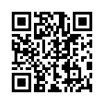 JTF1548S05 QRCode