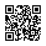 JTF1548S15 QRCode