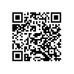 JTG06RE-12-22P-SR QRCode