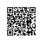 JTG06RE-14-5S-SR QRCode