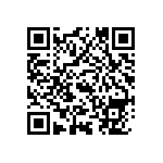 JTG06RE10-35P-SR QRCode