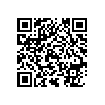 JTG06RE10-35PA-SR QRCode