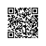 JTG06RE12-35P-SR QRCode