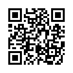 JTG06RE12-35S QRCode