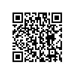 JTG06RE12-3S-023 QRCode