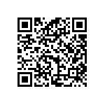 JTG06RE12-4P-SR QRCode