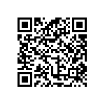 JTG06RE14-35P-014 QRCode