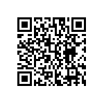 JTG06RE14-35PA-023 QRCode