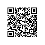 JTG06RE14-35PB-014 QRCode