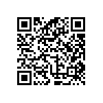 JTG06RE14-68P-014 QRCode