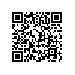 JTG06RE14-68P-386 QRCode