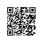 JTG06RE16-35S-424 QRCode