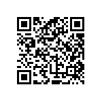 JTG06RE16-42P-424 QRCode