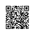 JTG06RE16-42S-424 QRCode