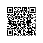 JTG06RE18-35S-SR QRCode