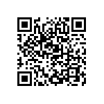 JTG06RE22-2S-424 QRCode