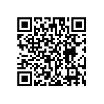 JTG06RE8-35P-424 QRCode