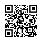 JTG06RE8-35P QRCode