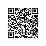 JTG06RP10-5PA-014 QRCode