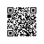 JTG06RP12-98P-014 QRCode