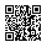 JTG06RP8-35P QRCode