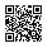 JTG06RT-10-35S QRCode