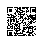 JTG06RT-12-22S-014 QRCode