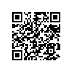 JTG06RT-12-4P-014 QRCode