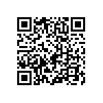 JTG06RT-12-4S-014 QRCode