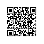 JTG06RT-14-35P-014 QRCode