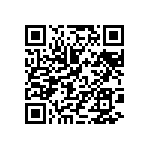 JTG06RT-14-35PC-023 QRCode