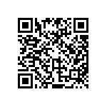 JTG06RT-14-35S-014 QRCode