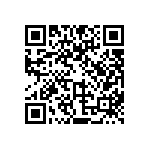 JTG06RT-14-35S-023-LC QRCode