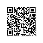 JTG06RT-14-68P-014 QRCode