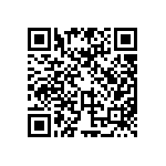 JTG06RT-14-68S-023 QRCode