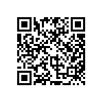 JTG06RT-16-13P-014 QRCode