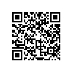 JTG06RT-16-26S-023-LC QRCode