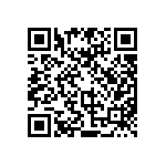 JTG06RT-16-35B-023 QRCode