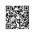 JTG06RT-16-42P-023 QRCode