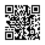 JTG06RT-16-55P QRCode