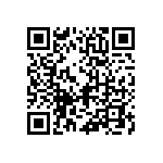 JTG06RT-18-32S-023-LC QRCode