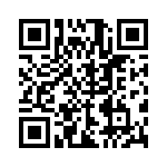 JTG06RT-18-35P QRCode