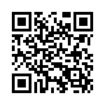 JTG06RT-18-53S QRCode