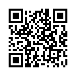 JTG06RT-18-66S QRCode